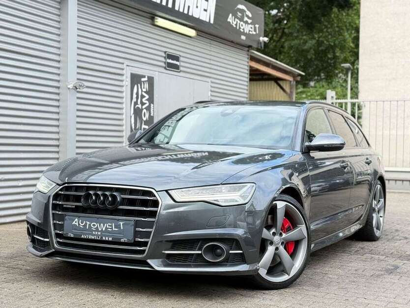 A6