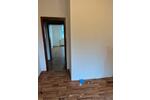 Etagenwohnung Essen Stadtbezirk V - 1 Zimmer, 47 m&sup2;, 700&euro; | Angebot:26404062