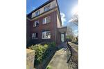Gewerbeobjekt Duisburg Walsum - 1.200&euro; | Angebot:25944598