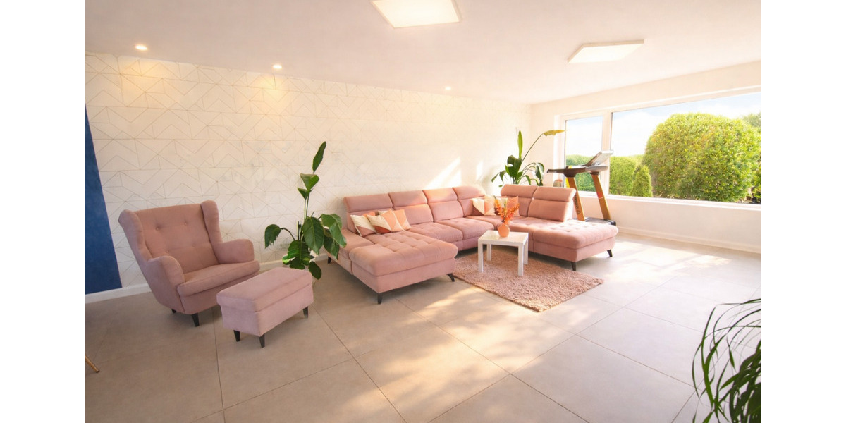 Einfamilienhaus Willich - 7 Zimmer, 274 m&sup2;, 899.000&euro; | Angebot:25217239