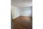 Erdgeschoßwohnung Düsseldorf Stadtbezirk 8 - 2.5 Zimmer, 61 m&sup2;, 850&euro; | Angebot:26308363