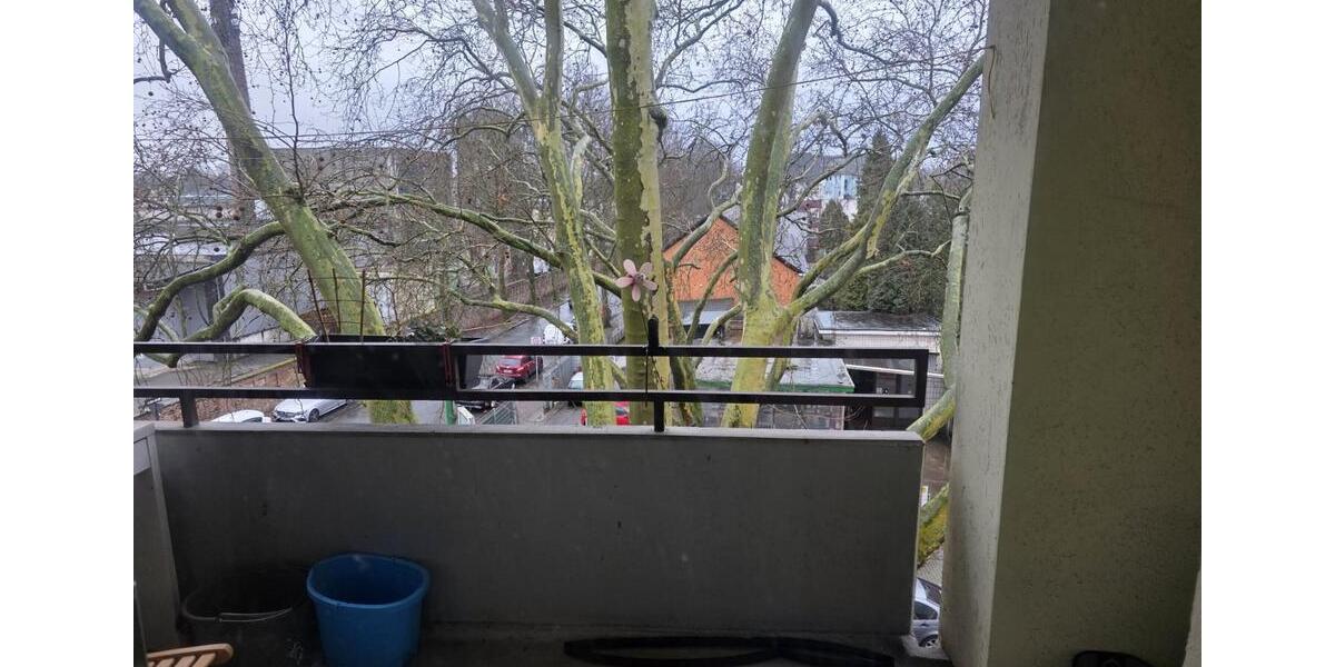 Etagenwohnung Duisburg Ruhrort - 2 Zimmer, 49 m&sup2;, 78.240&euro; | Angebot:25721047