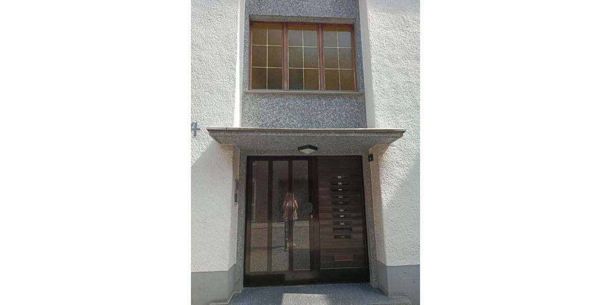 Erdgeschoßwohnung Neuss - 2 Zimmer, 62 m&sup2;, 235.950&euro; | Angebot:27157678