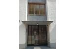 Erdgeschoßwohnung Neuss - 2 Zimmer, 62 m&sup2;, 235.950&euro; | Angebot:27157678
