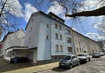 Haus zum Kaufen in Essen 739.000 € 381 m²