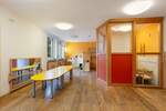Etagenwohnung Düsseldorf Derendorf - 5 Zimmer, 143 m&sup2;, 649.000&euro; | Angebot:25686930