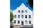 STARKES GESAMTPAKET MIT ZUKUNFT - Mehrfamilienhaus, Wohnhaus Bochum Günnigfeld | Angebot:26944998