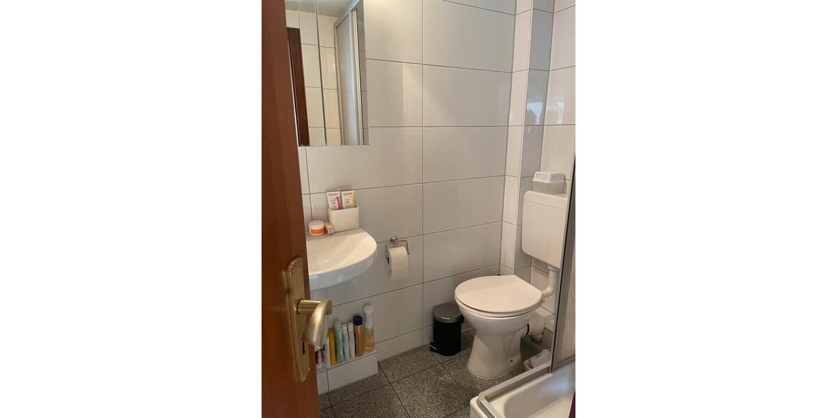 Mehrfamilienhaus, Wohnhaus Kempen - 23 Zimmer, 595 m&sup2;, 1.490.000&euro; | Angebot:27083362