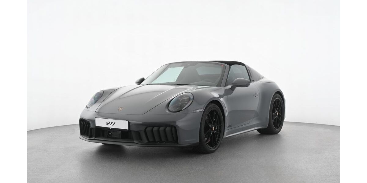 Porsche 992 9.000 km 199.900 &euro; Essen 45143
