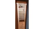 Erdgeschoßwohnung Krefeld Gellep-Stratum - 3 Zimmer, 84 m&sup2;, 785&euro; | Angebot:26359723