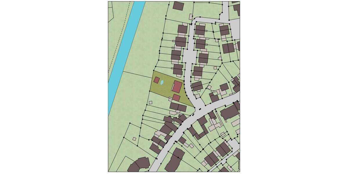 Grundstück Neuss Erfttal - 750.000&euro; | Angebot:25407396