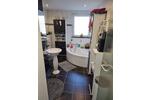 Etagenwohnung Dinslaken Hiesfeld - 4.5 Zimmer, 93 m&sup2;, 215.000&euro; | Angebot:26942650