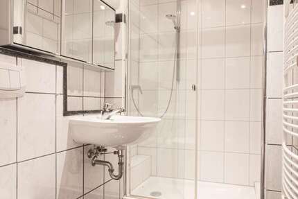 Wohnung Bochum Eppendorf - 2 Zimmer, 74 m&sup2;, 560&euro; | Angebot:26964269