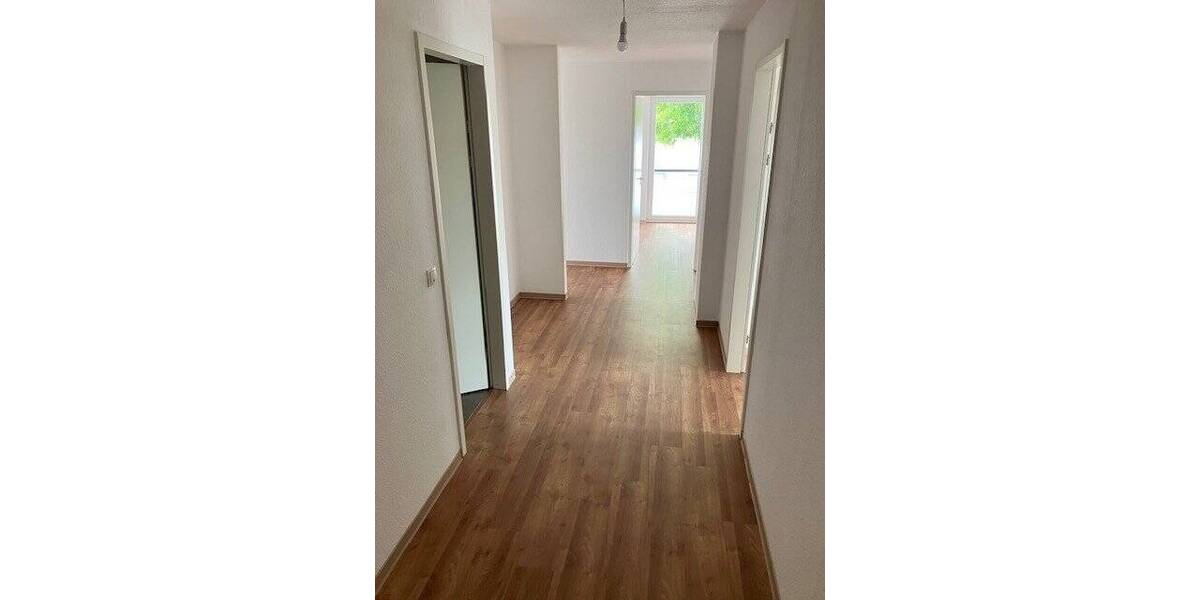 Etagenwohnung Meerbusch Osterath - 4 Zimmer, 122 m&sup2;, 1.229&euro; | Angebot:20960059