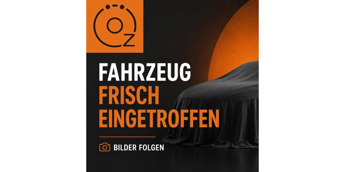 Toyota Aygo (X) 115.000 km 6.800 &euro; Neuss 41460