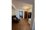 Etagenwohnung Herne Wanne-Bickern - 2 Zimmer, 68 m&sup2;, 520&euro; | Angebot:26385485
