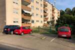 Etagenwohnung Duisburg Bergheim - 2 Zimmer, 51 m&sup2;, 540&euro; | Angebot:26894617