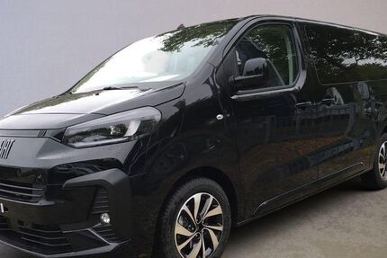 Fiat Ulysse 15.000 km 34.808 &euro; Krefeld 47805