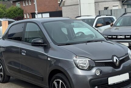 Renault Twingo 33.992 km 8.279 &euro; Wesel 46485