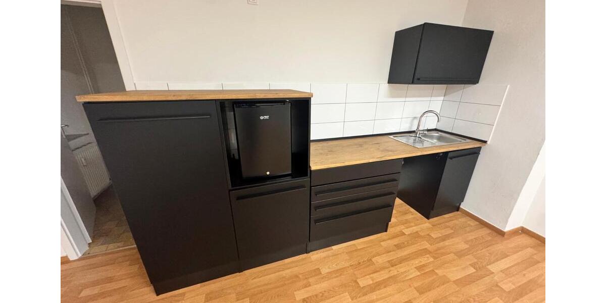 Gewerbeobjekt Duisburg Huckingen - 825&euro; | Angebot:26150753