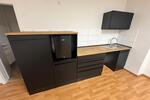 Gewerbeobjekt Duisburg Huckingen - 825&euro; | Angebot:26150753