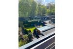 Etagenwohnung Duisburg Rheinhausen - 4 Zimmer, 103 m&sup2;, 385.000&euro; | Angebot:26226740