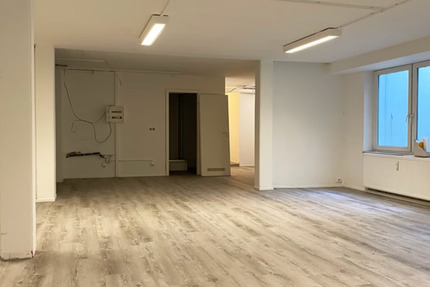 Gewerbeobjekt Krefeld Cracau - 430&euro; | Angebot:25149048