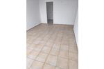 Gewerbeobjekt Wesel Fusternberg - 500&euro; | Angebot:26357618