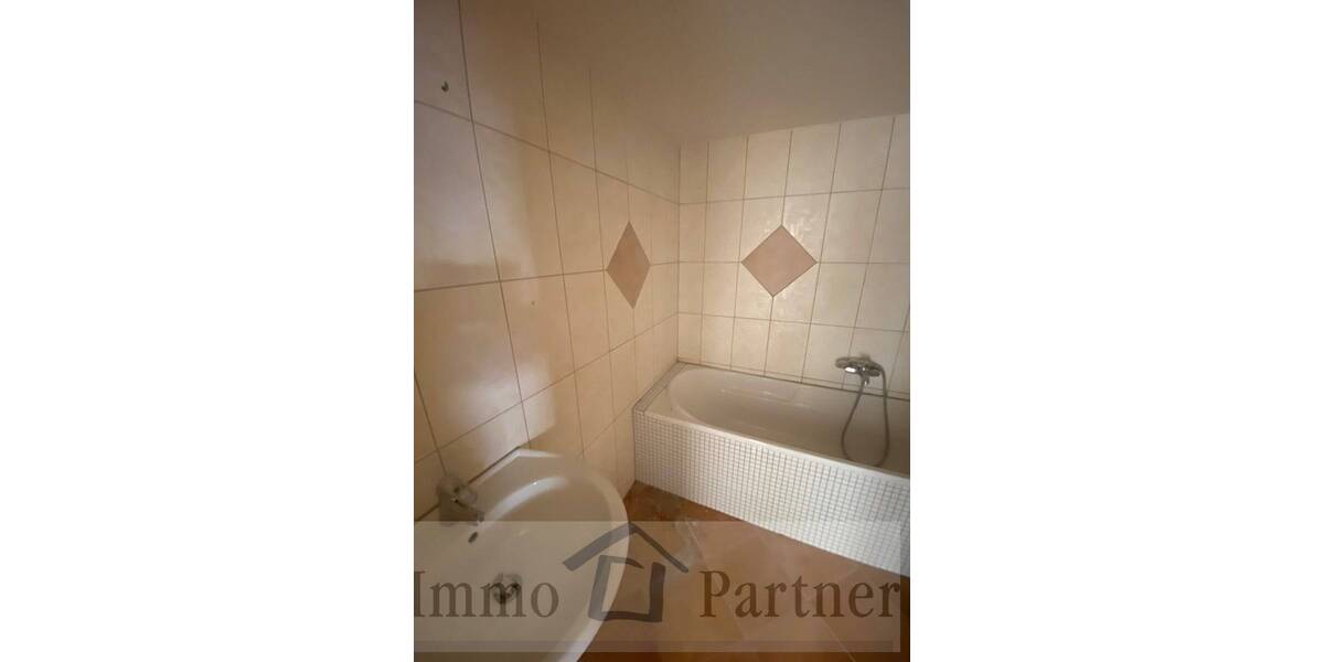 Duisburg-Walsum Günstige 4 Zimmerwohnung mit 118 m² Wohnfläche 4 zimmer