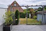 Reihenhaus Essen Stadtbezirk VII - 3.5 Zimmer, 94 m&sup2;, 390.000&euro; | Angebot:27121366