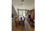 Etagenwohnung Rheinberg - 2 Zimmer, 75 m&sup2;, 840&euro; | Angebot:26903795