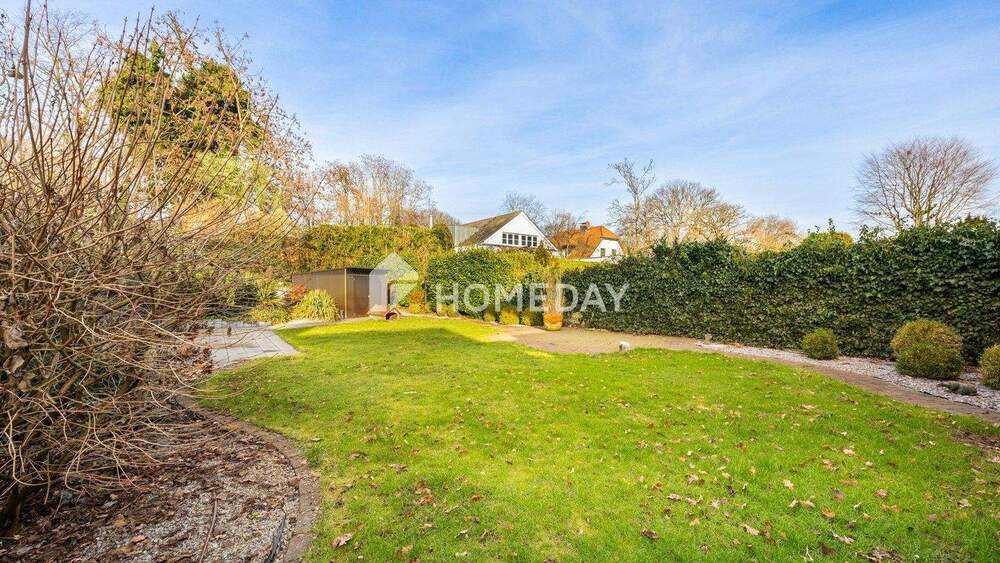 Doppelhaushälfte Willich Schiefbahn - 5 Zimmer, 145 m&sup2;, 549.000&euro; | Angebot:24825382