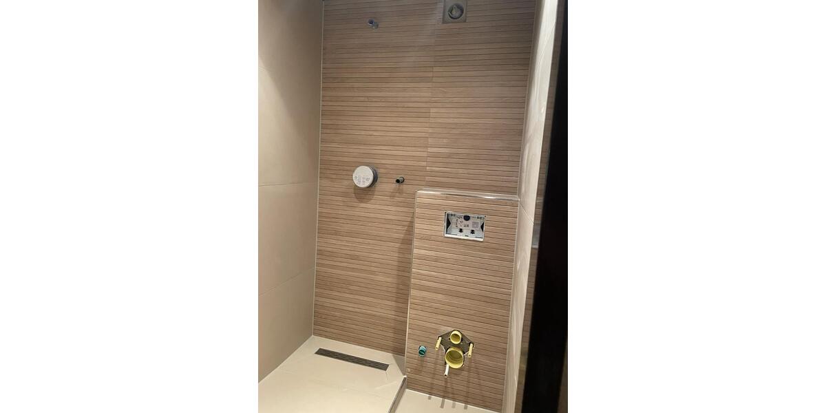 Reihenhaus Mülheim an der Ruhr Mellinghofen - 7 Zimmer, 180 m&sup2;, 1.900&euro; | Angebot:25405551