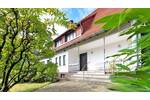 Einfamilienhaus Moers Vennikel - 9 Zimmer, 319 m&sup2;, 699.000&euro; | Angebot:25799166
