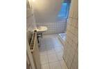 Etagenwohnung Düsseldorf Flingern Süd - 2 Zimmer, 61 m&sup2;, 610&euro; | Angebot:26107064