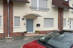 Einfamilienhaus Essen Stadtbezirk VI - 5 Zimmer, 118 m&sup2;, 449.000&euro; | Angebot:26840112