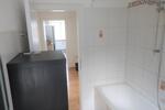 Dachgeschoßwohnung Duisburg Großenbaum - 3 Zimmer, 66 m&sup2;, 690&euro; | Angebot:25751625
