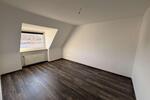 Etagenwohnung Essen Frillendorf - 3 Zimmer, 68 m&sup2;, 800&euro; | Angebot:24687373