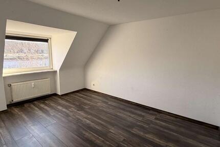 Wohnung Essen Frillendorf - 3 Zimmer, 68 m&sup2;, 800&euro; | Angebot:24687373