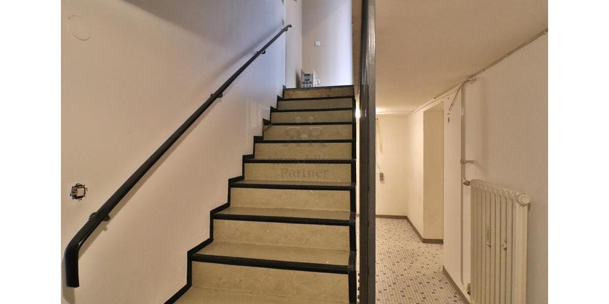 Gewerbeobjekt Dinslaken - 1.250&euro; | Angebot:25439677