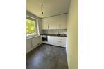 Etagenwohnung Willich Anrath - 2 Zimmer, 52 m&sup2;, 745&euro; | Angebot:26290168