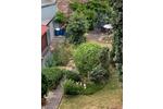 Mehrfamilienhaus, Wohnhaus Neuss Augustinusviertel - 1 Zimmer, 279 m&sup2;, 685.000&euro; | Angebot:25852244