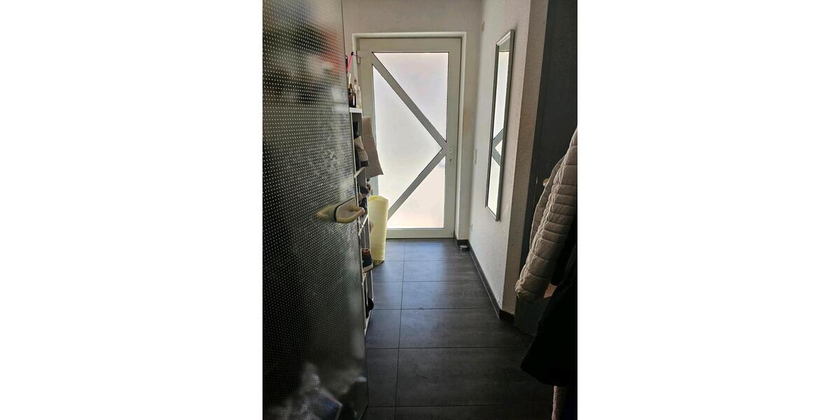 Reihenhaus Willich - 5 Zimmer, 110 m&sup2;, 580.000&euro; | Angebot:27428620