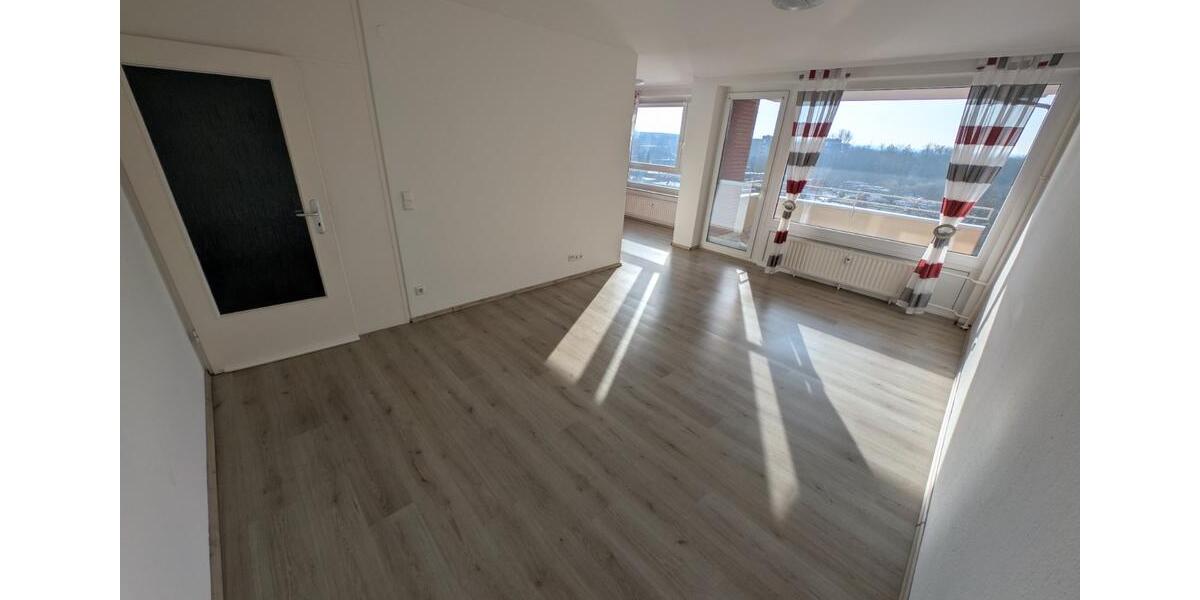 Etagenwohnung Gelsenkirchen Gelsenkirchen-Mitte - 3.5 Zimmer, 83 m&sup2;, 129.000&euro; | Angebot:25148681