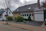 Einfamilienhaus Ratingen-Lintorf Lintorf - 7 Zimmer, 187 m&sup2;, 725.000&euro; | Angebot:26318909