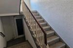 Mehrfamilienhaus, Wohnhaus Gelsenkirchen Rotthausen - 500.000&euro; | Angebot:26429375