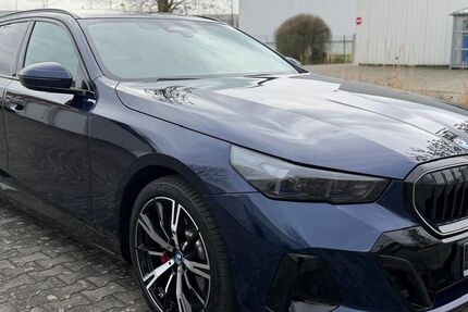 BMW 530 25.000 km 61.950 &euro; Willich 47877