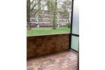 Erdgeschoßwohnung Oberhausen - 3 Zimmer, 64 m&sup2;, 515&euro; | Angebot:26377379