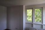 Dachgeschoßwohnung Duisburg Walsum - 2 Zimmer, 61 m&sup2;, 500&euro; | Angebot:26349032