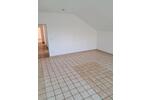 Dachgeschoßwohnung Duisburg Ruhrort - 4 Zimmer, 95 m&sup2;, 149.000&euro; | Angebot:26178480